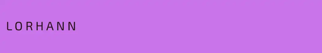 L O R H A N N